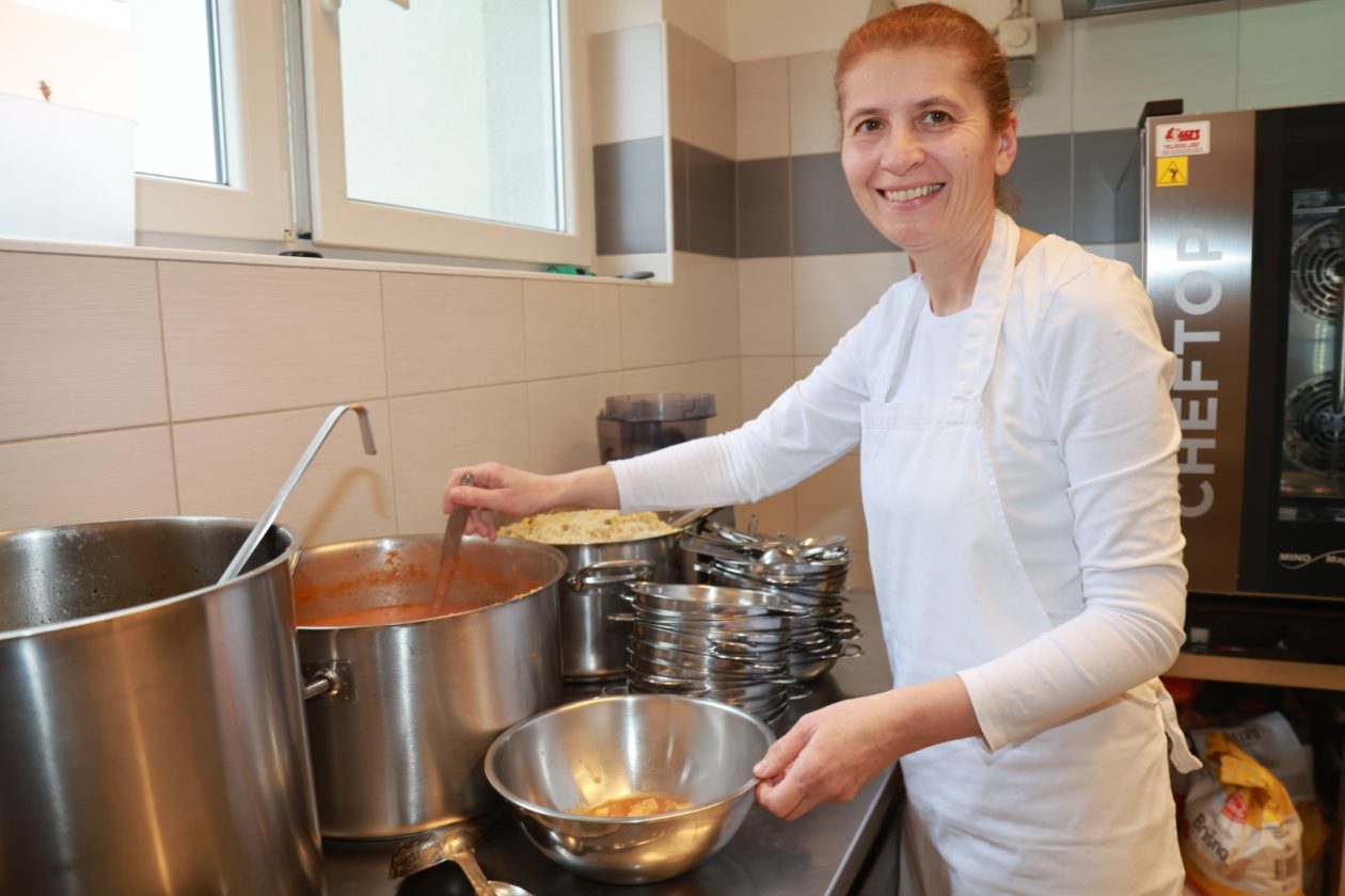 DV Mura Goričan (4)