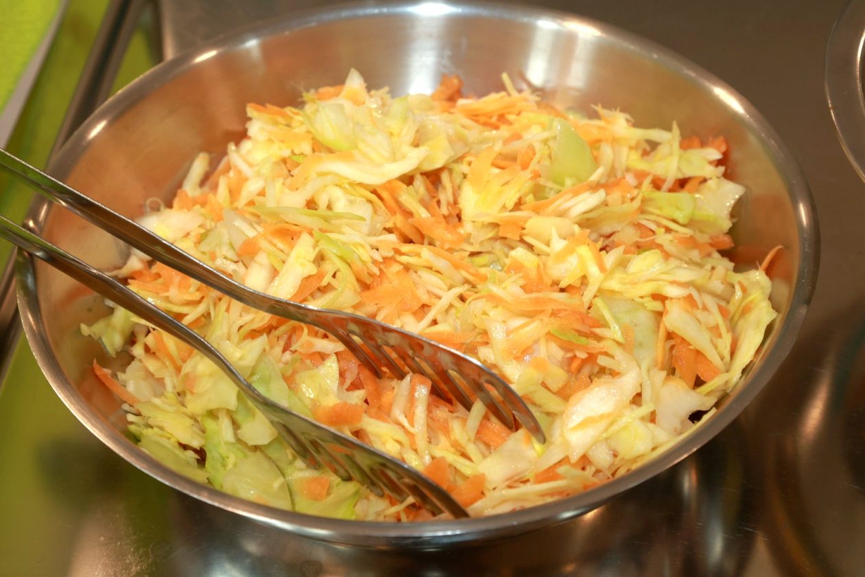 DV Mura Goričan (41)