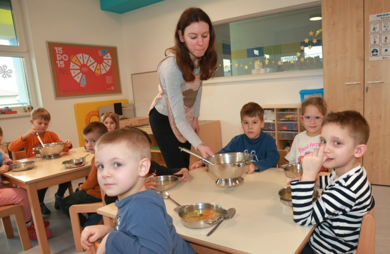 DV Mura Goričan (42)