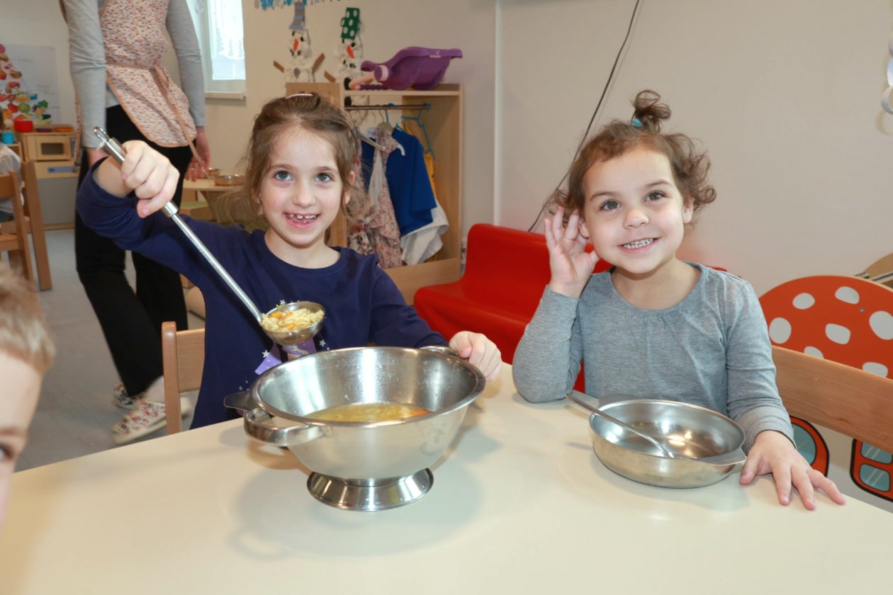 DV Mura Goričan (43)