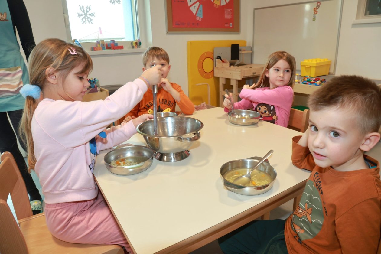 DV Mura Goričan (44)