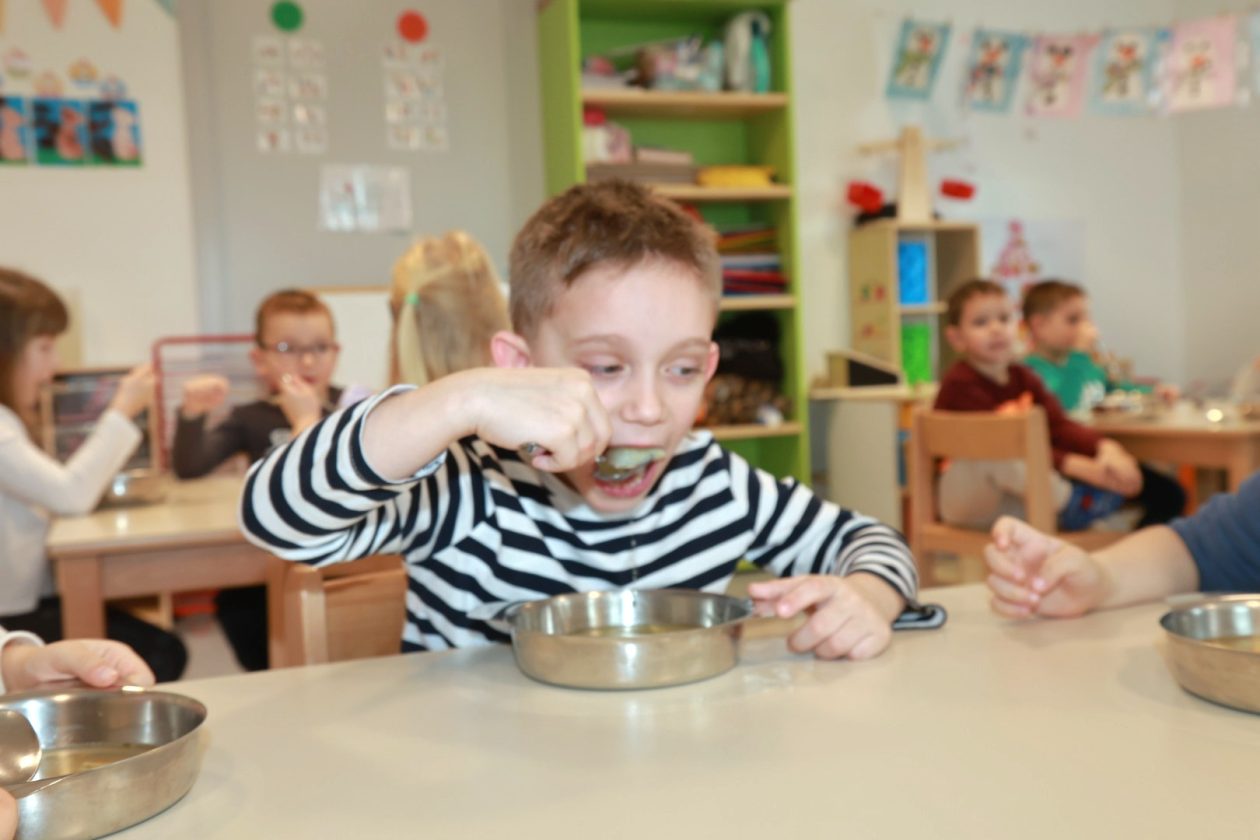 DV Mura Goričan (45)