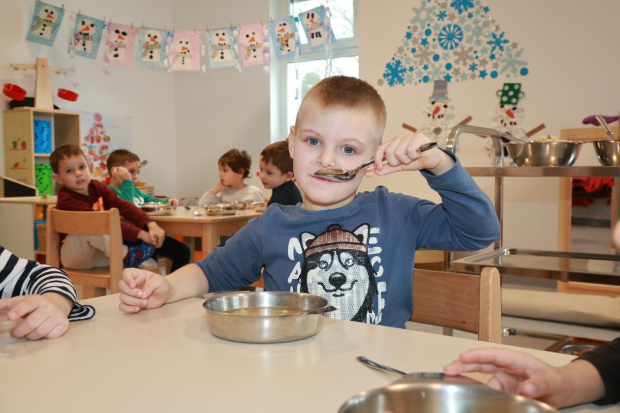 DV Mura Goričan (46)