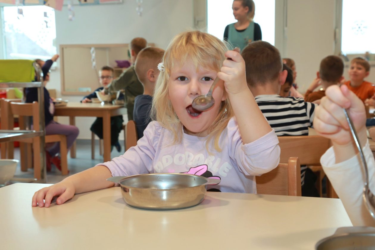 DV Mura Goričan (48)