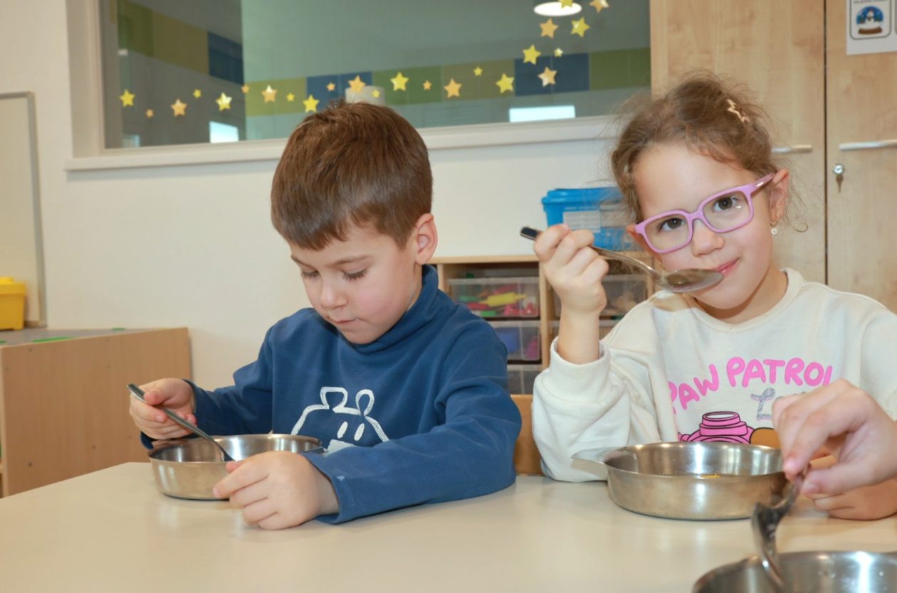 DV Mura Goričan (49)