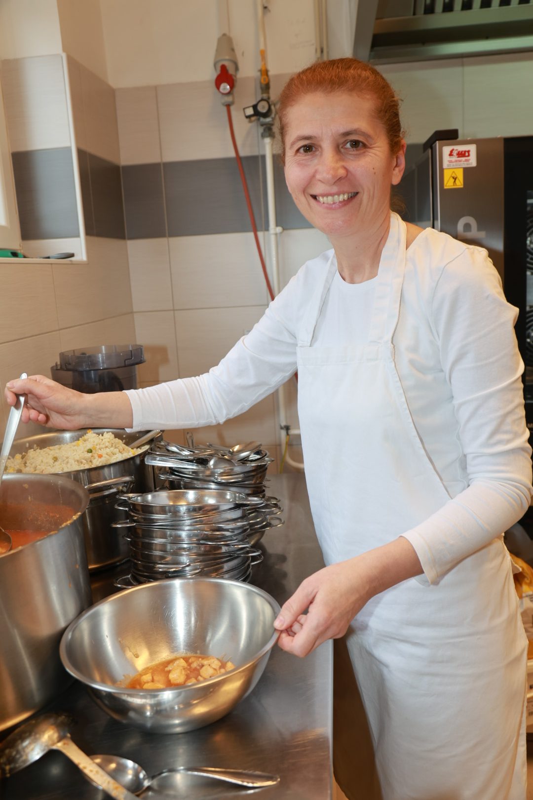 DV Mura Goričan (5)