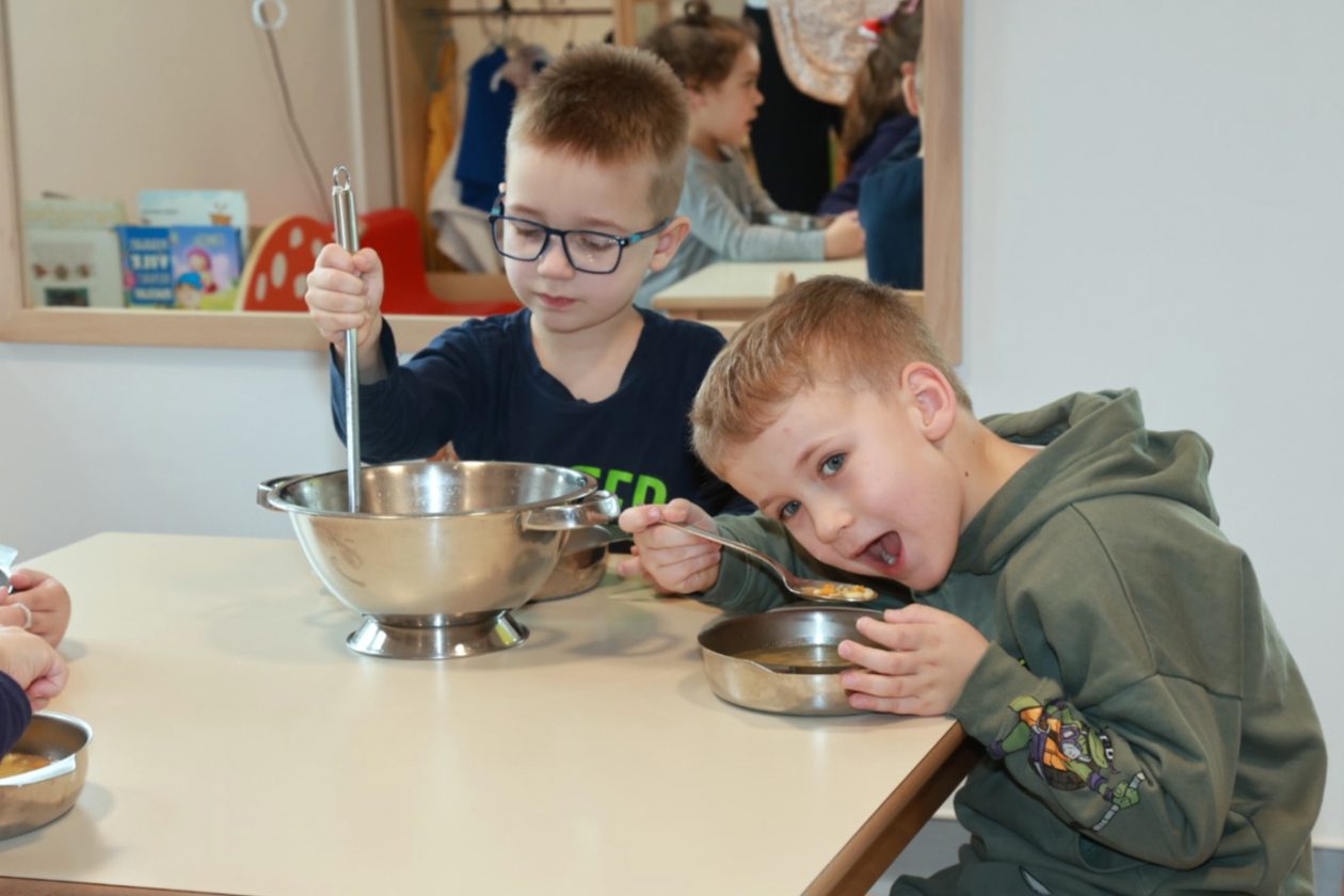 DV Mura Goričan (50)