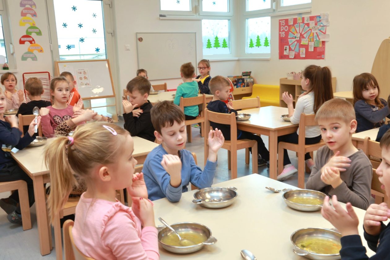 DV Mura Goričan (52)