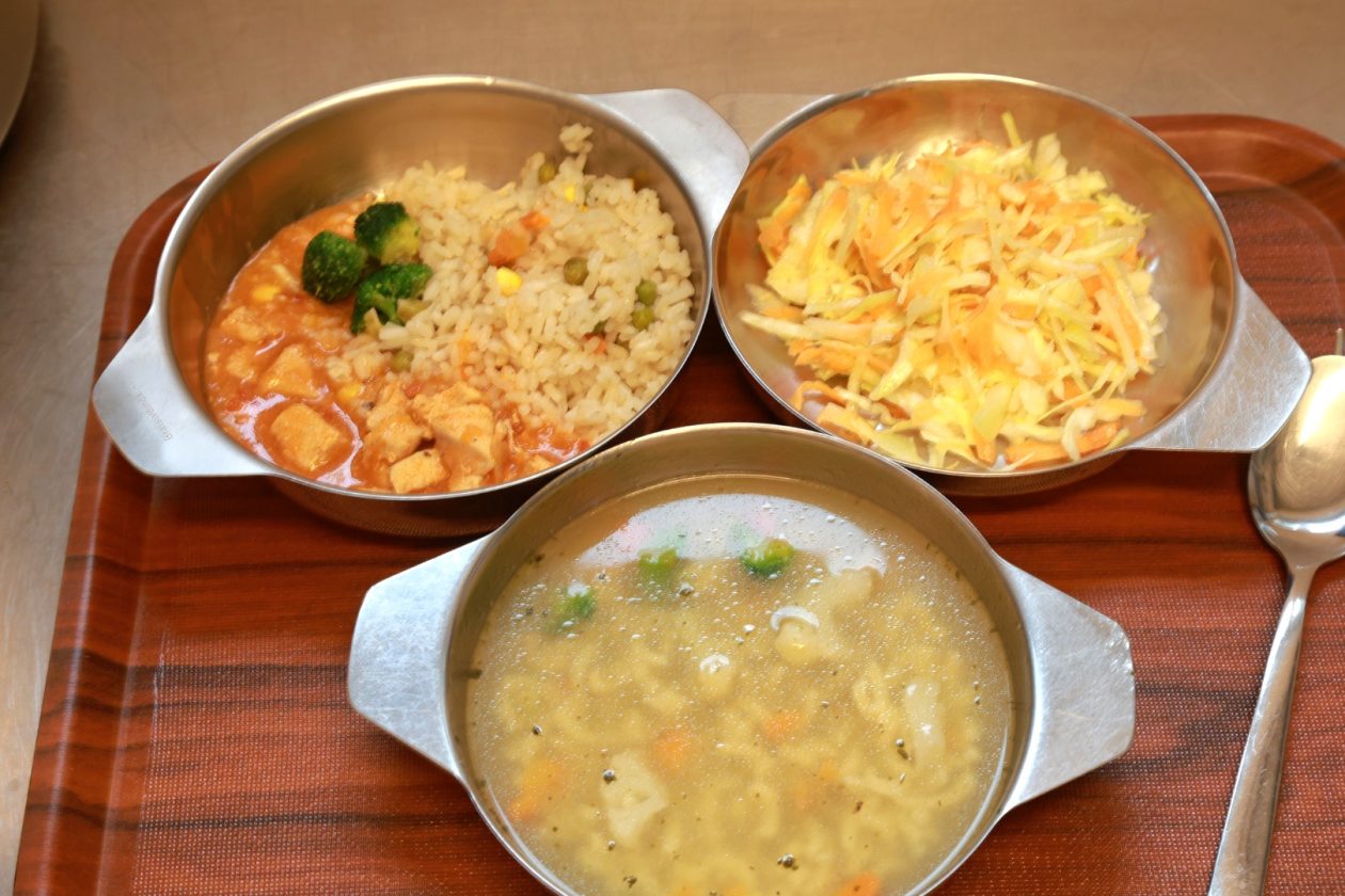 DV Mura Goričan (54)