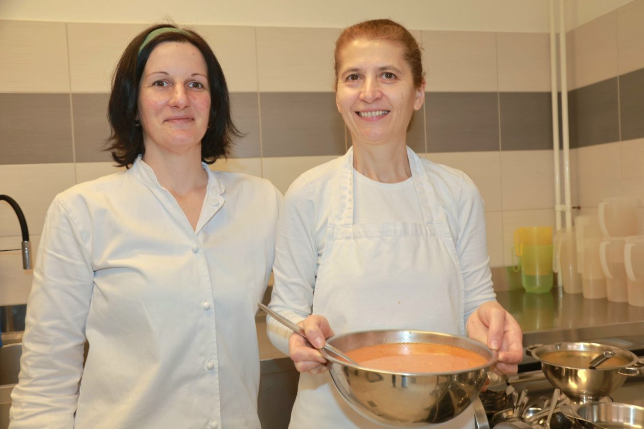 DV Mura Goričan (6)