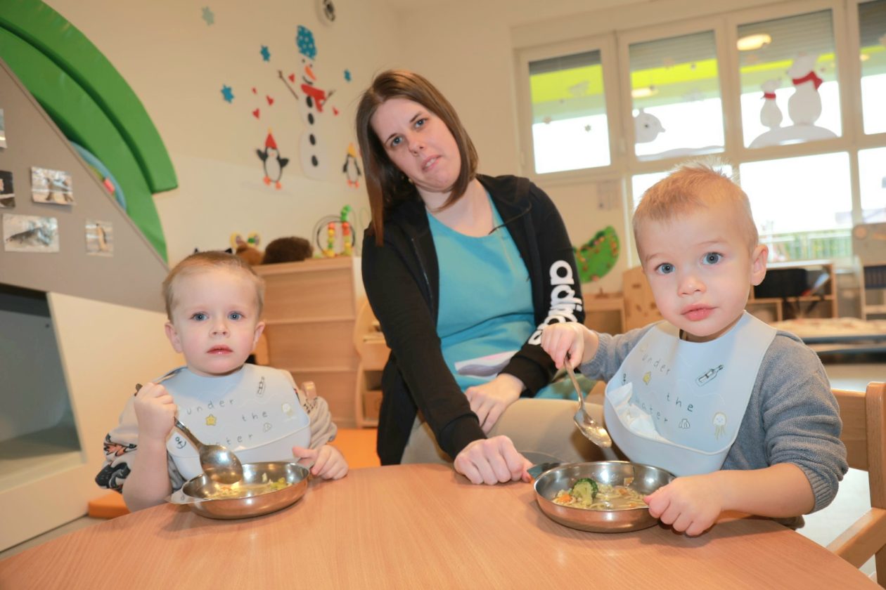 DV Mura Goričan (7)