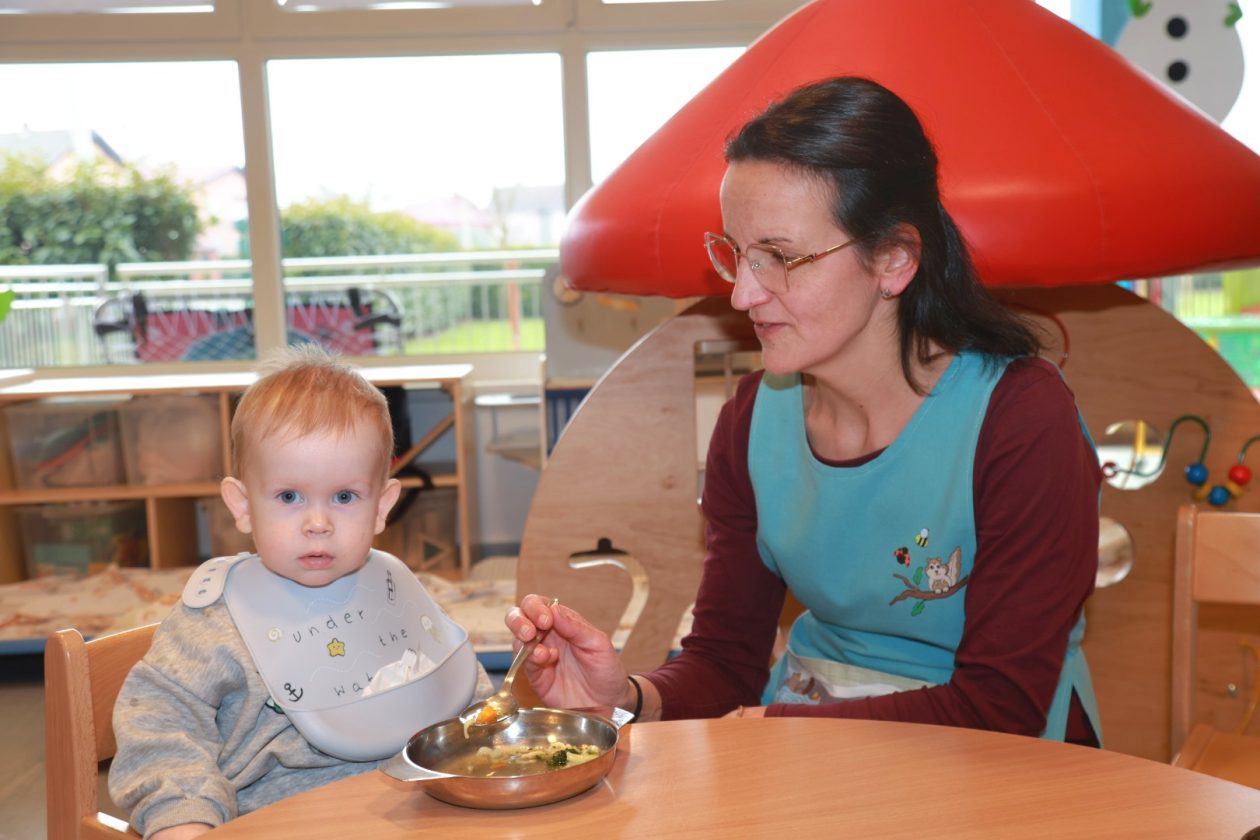 DV Mura Goričan (8)