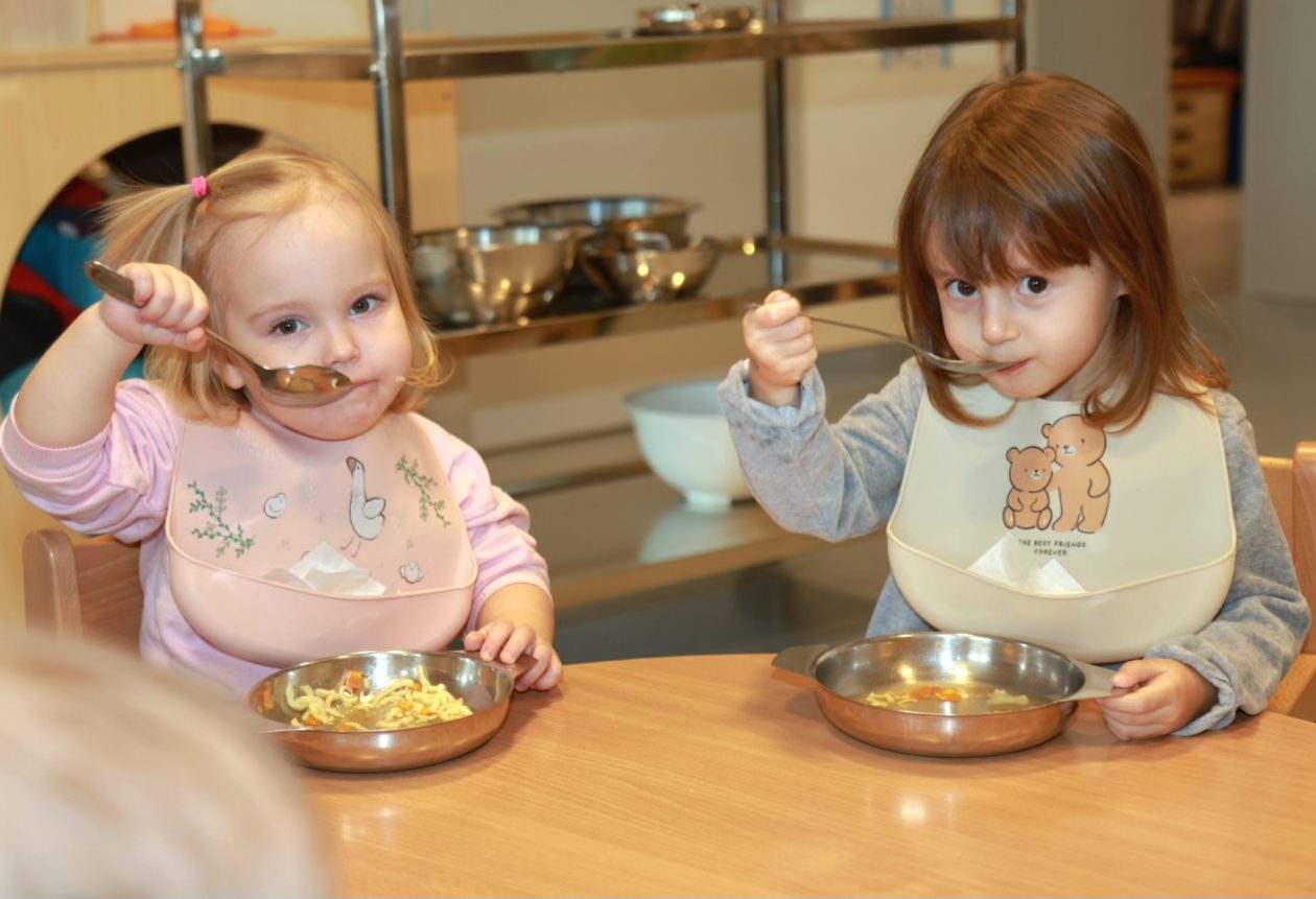 DV Mura Goričan (9)