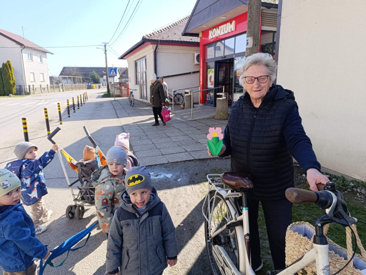 DV Mura dan žena Goričan (1)