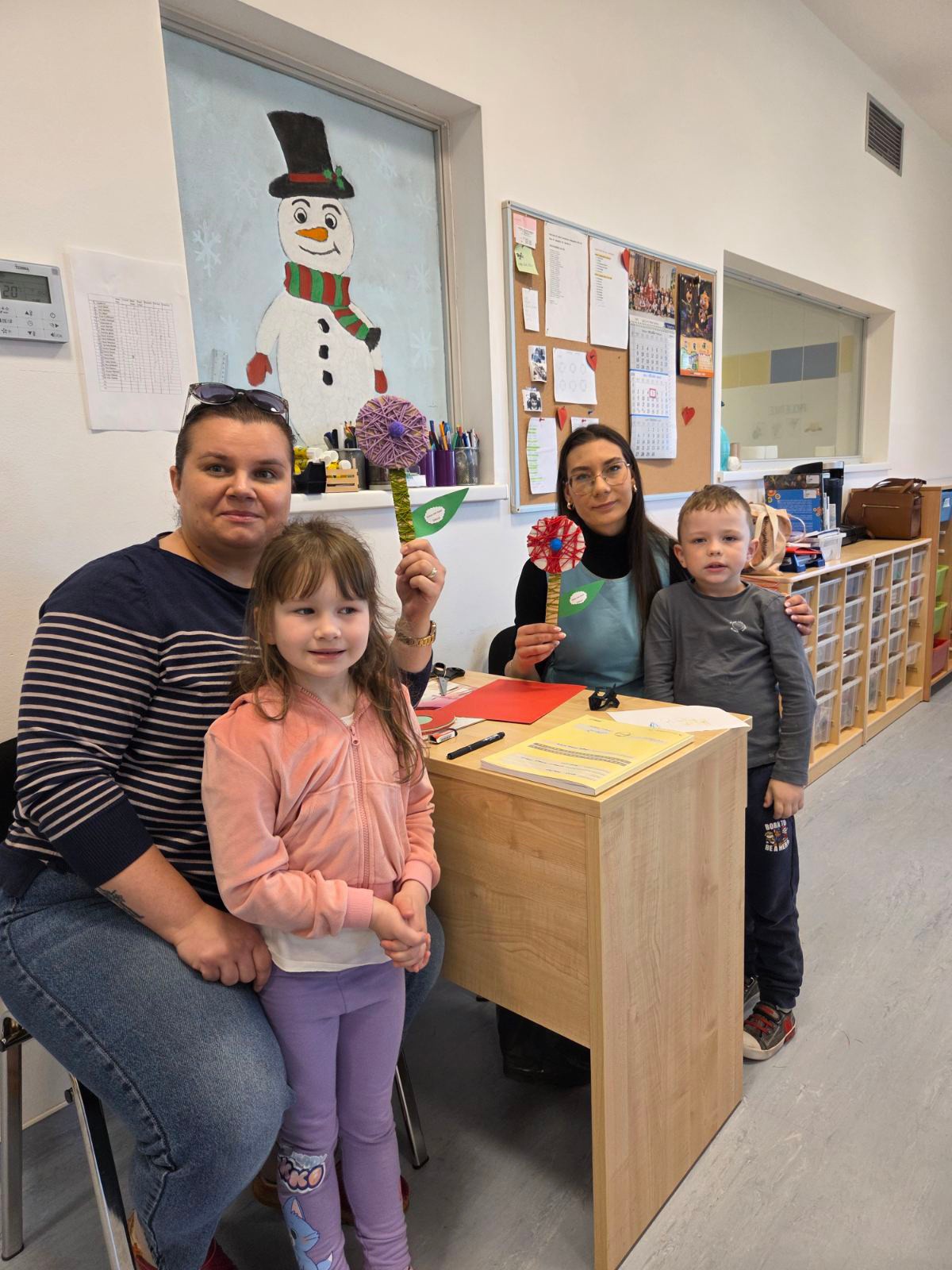 DV Mura dan žena Goričan (10)