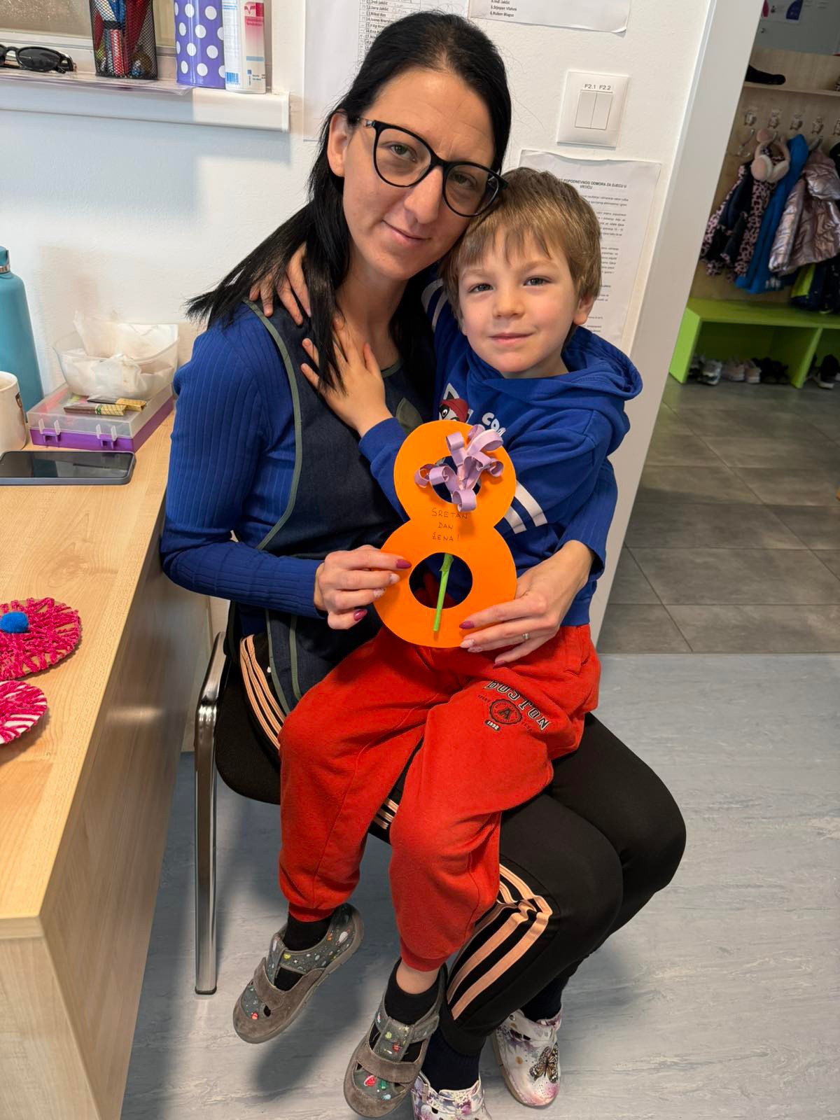 DV Mura dan žena Goričan (11)