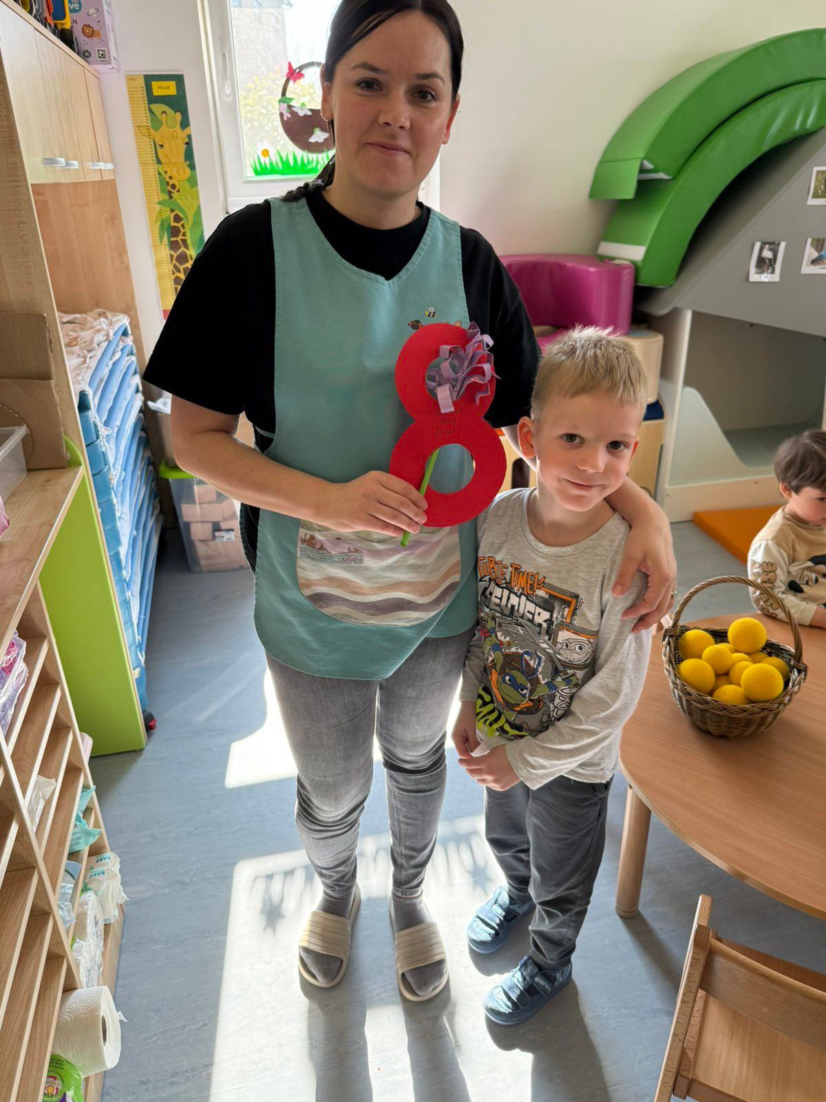 DV Mura dan žena Goričan (12)