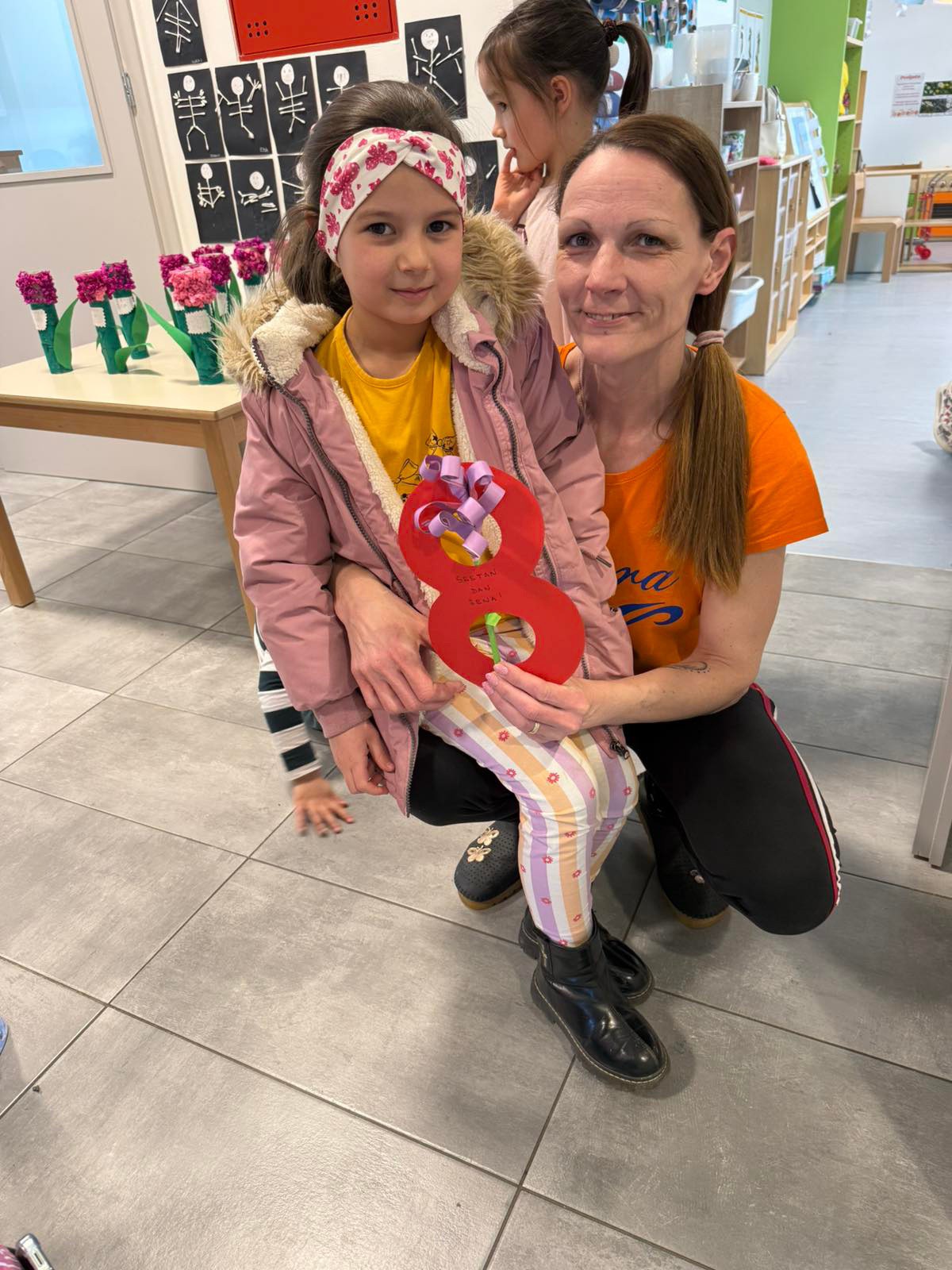 DV Mura dan žena Goričan (13)