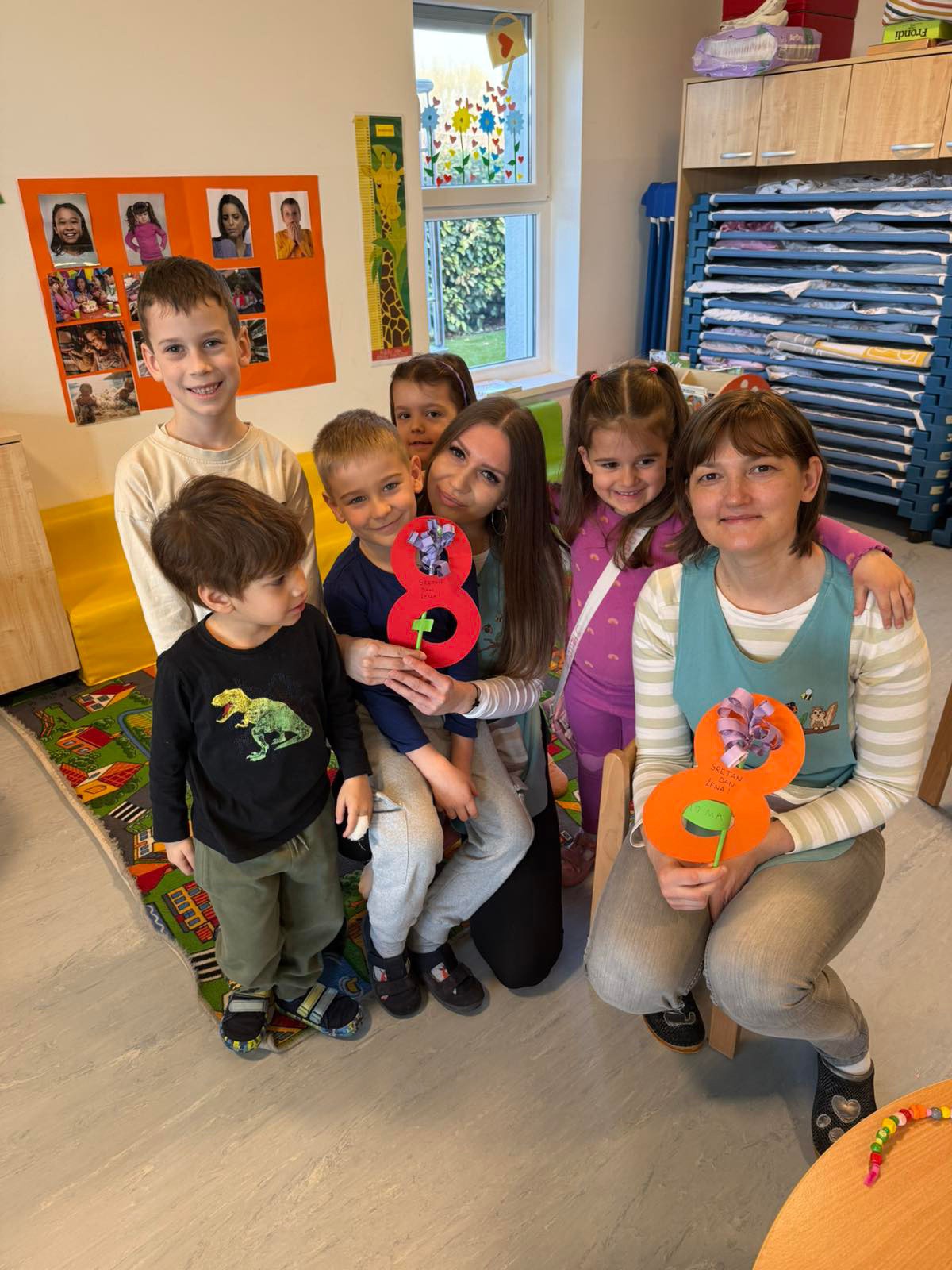 DV Mura dan žena Goričan (14)