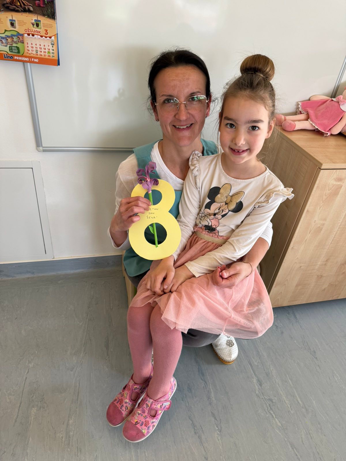 DV Mura dan žena Goričan (15)