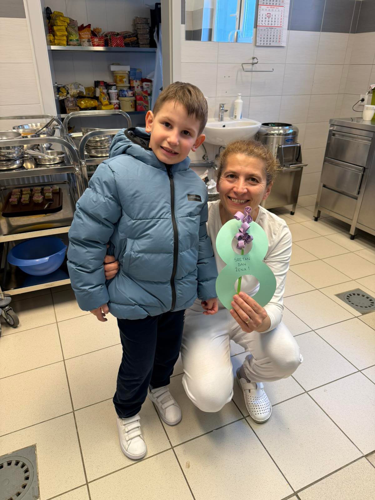 DV Mura dan žena Goričan (16)