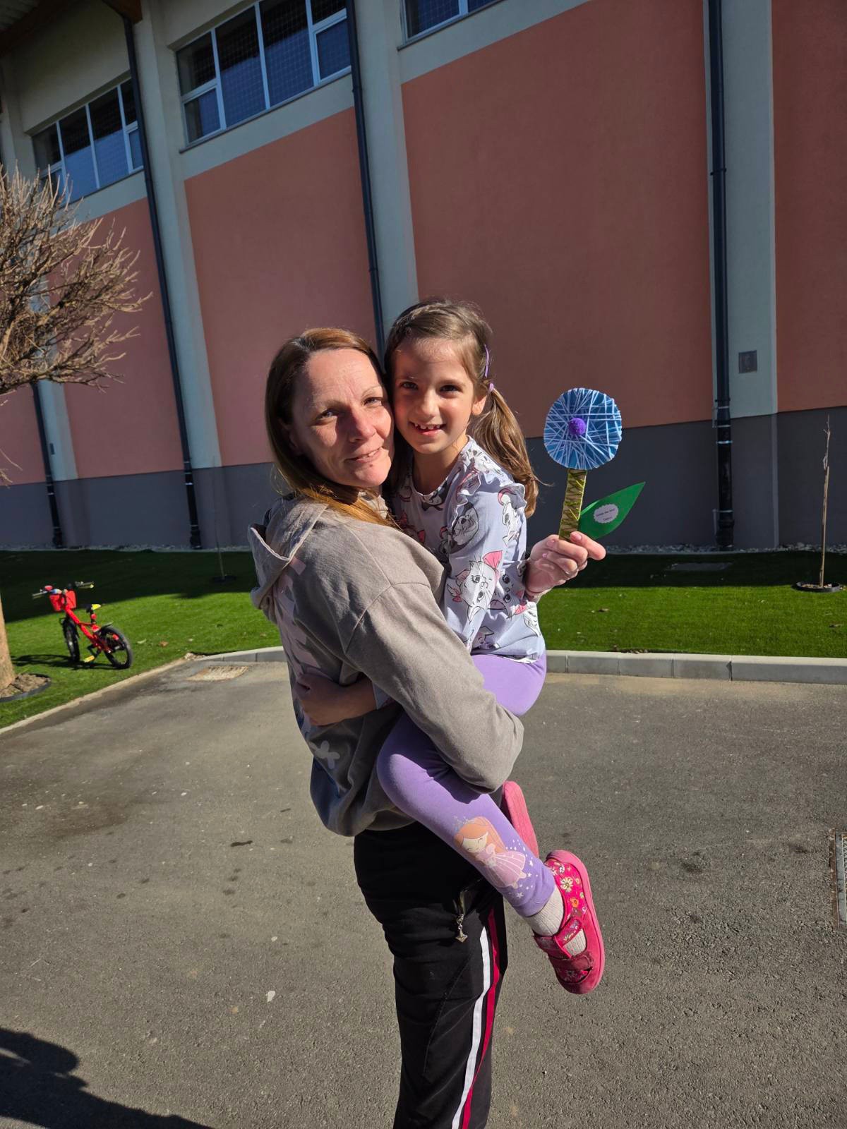 DV Mura dan žena Goričan (17)