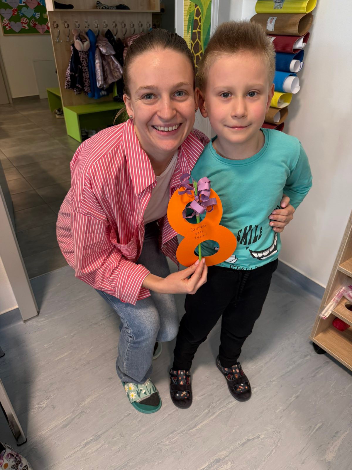 DV Mura dan žena Goričan (18)