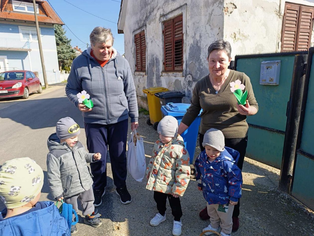 DV Mura dan žena Goričan (19)