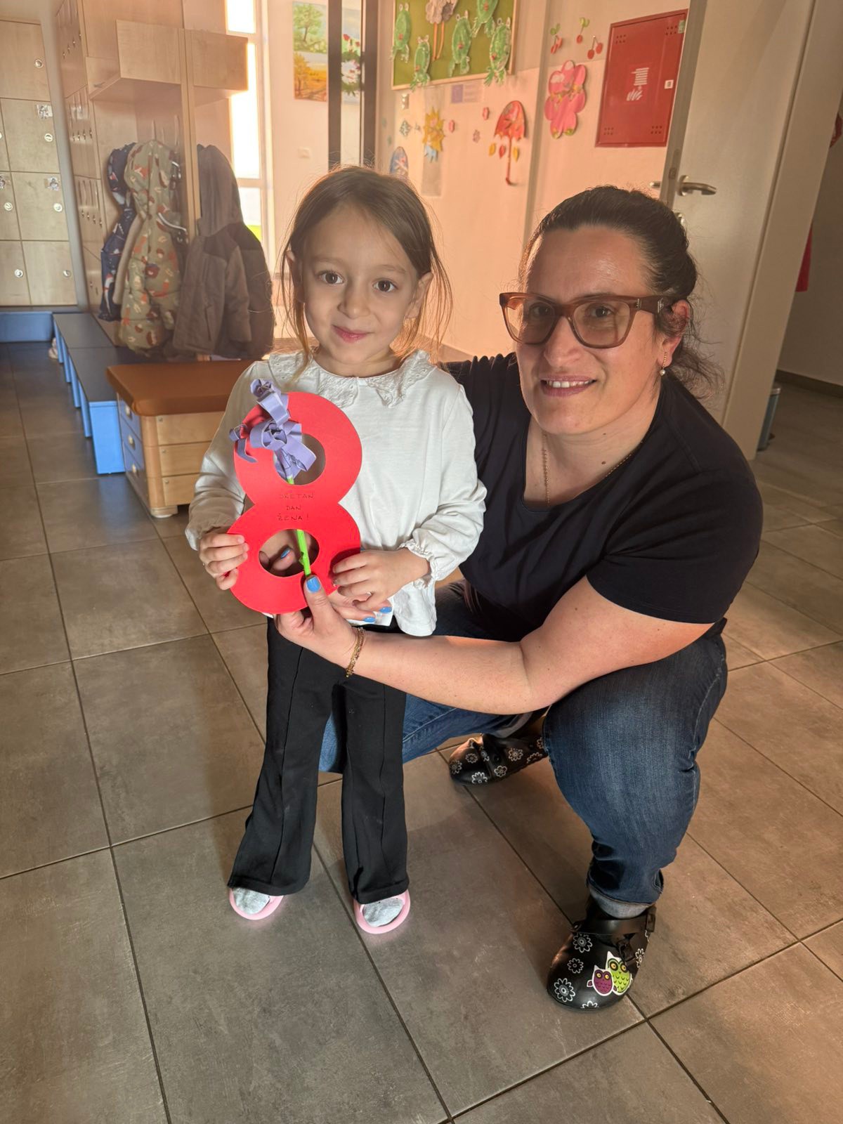 DV Mura dan žena Goričan (2)