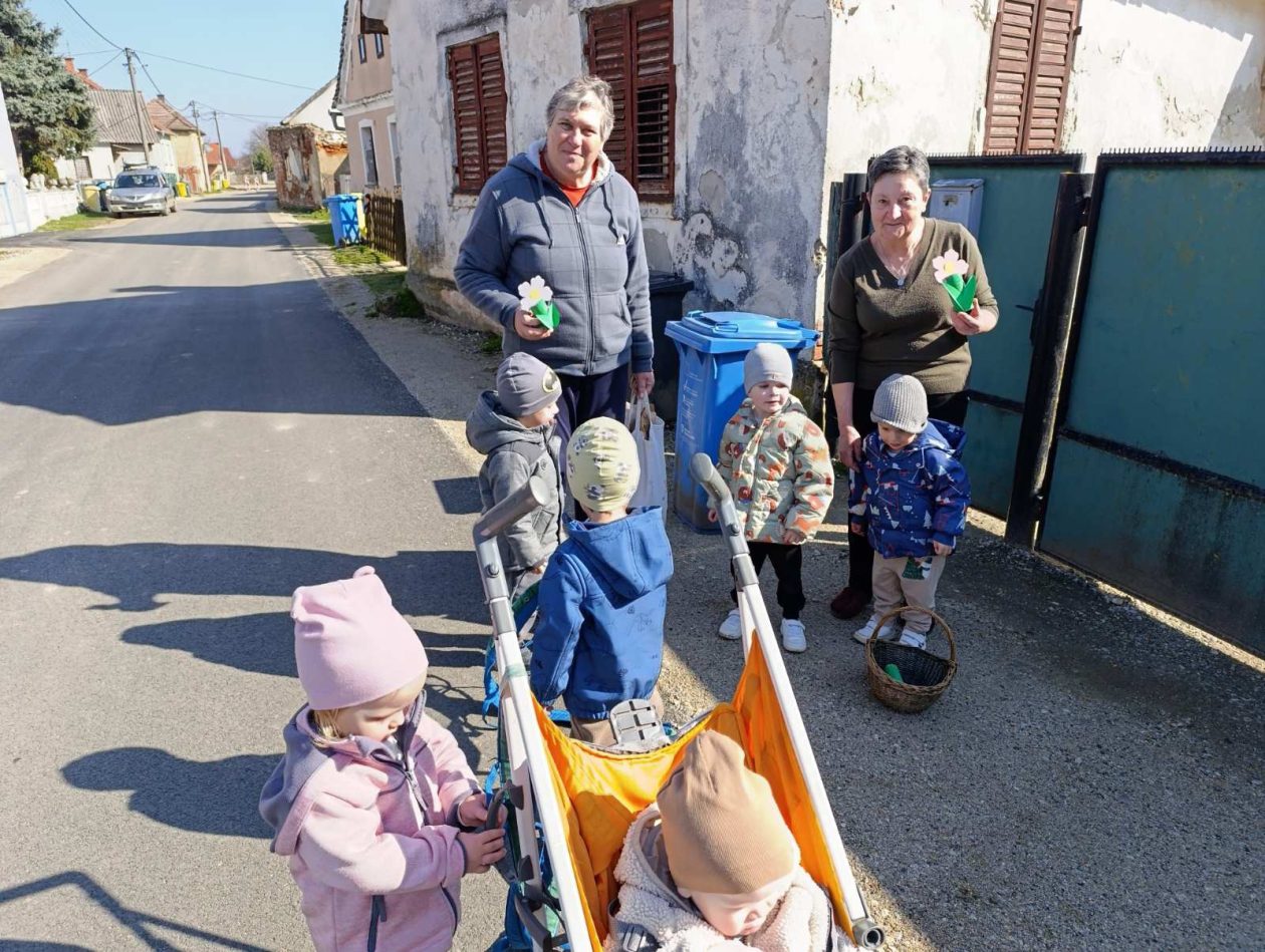 DV Mura dan žena Goričan (20)