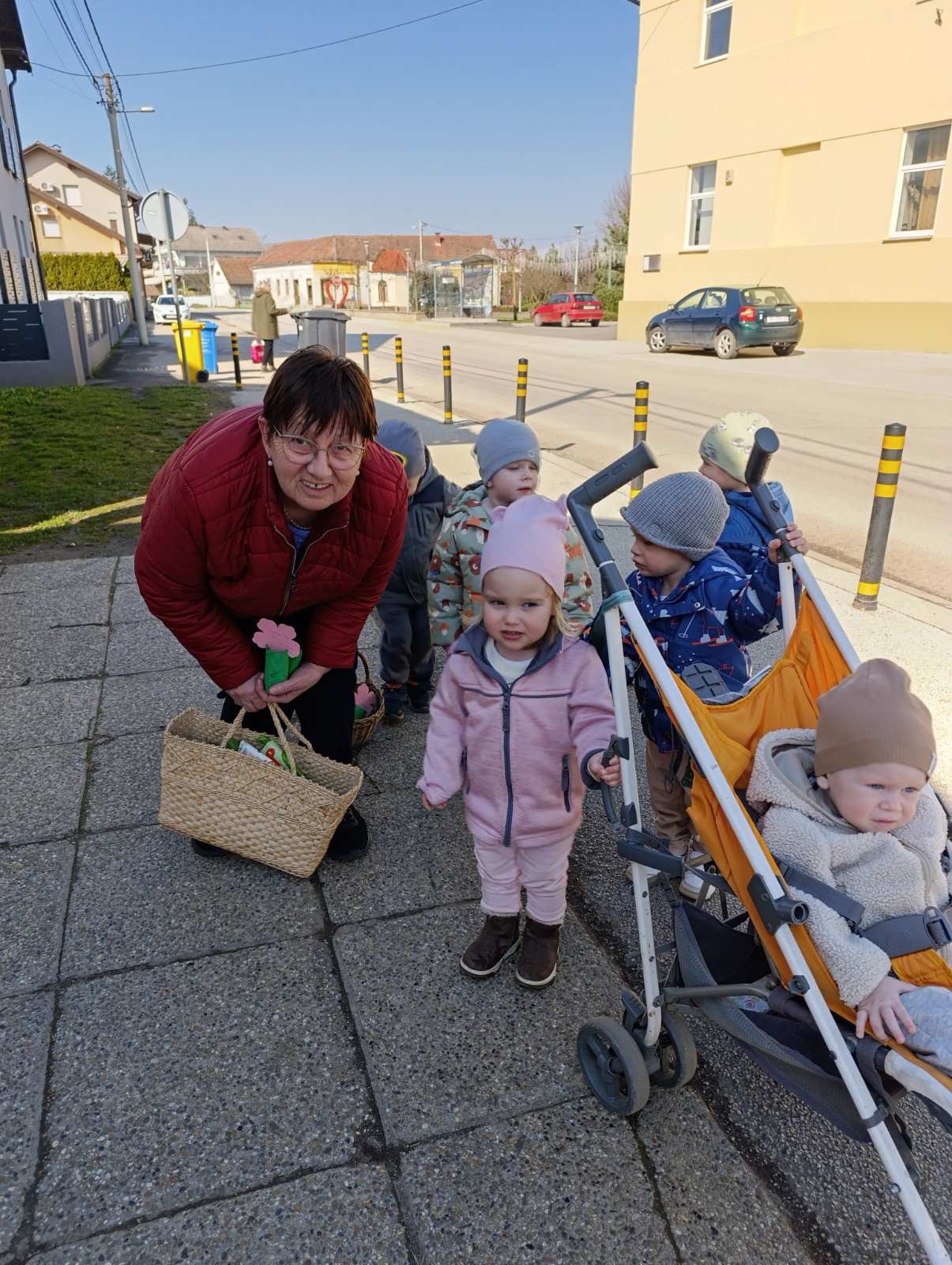 DV Mura dan žena Goričan (21)