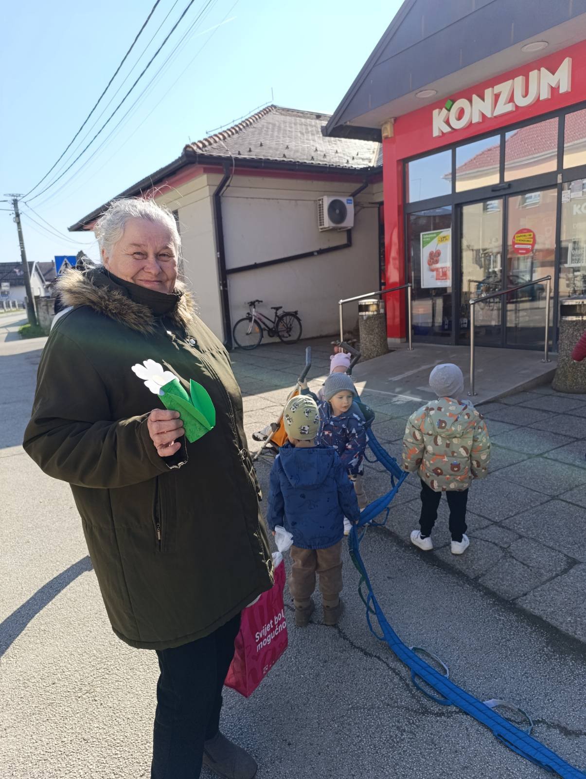 DV Mura dan žena Goričan (22)