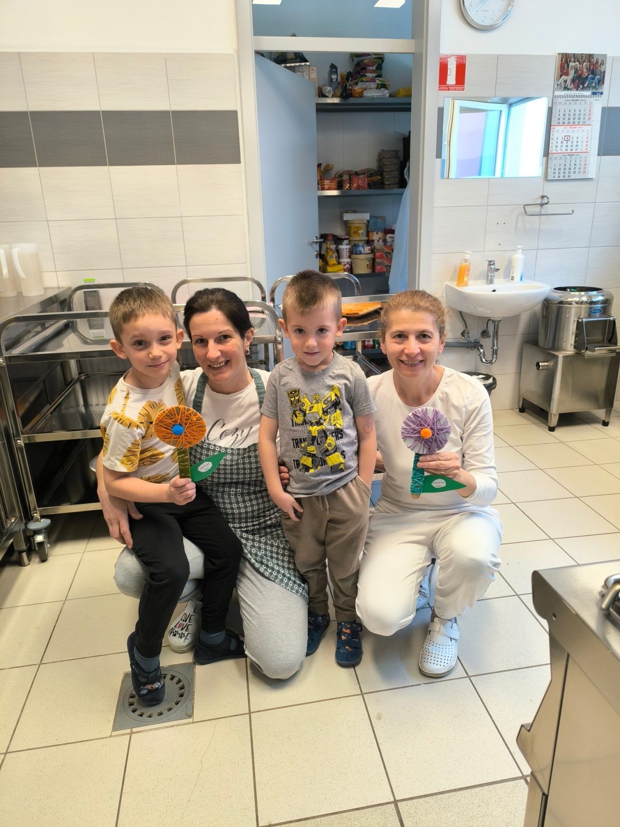 DV Mura dan žena Goričan (4)