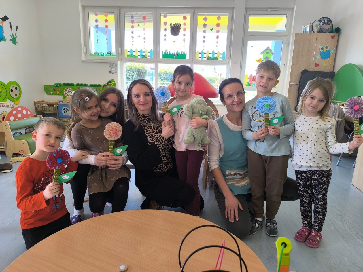 DV Mura dan žena Goričan (5)