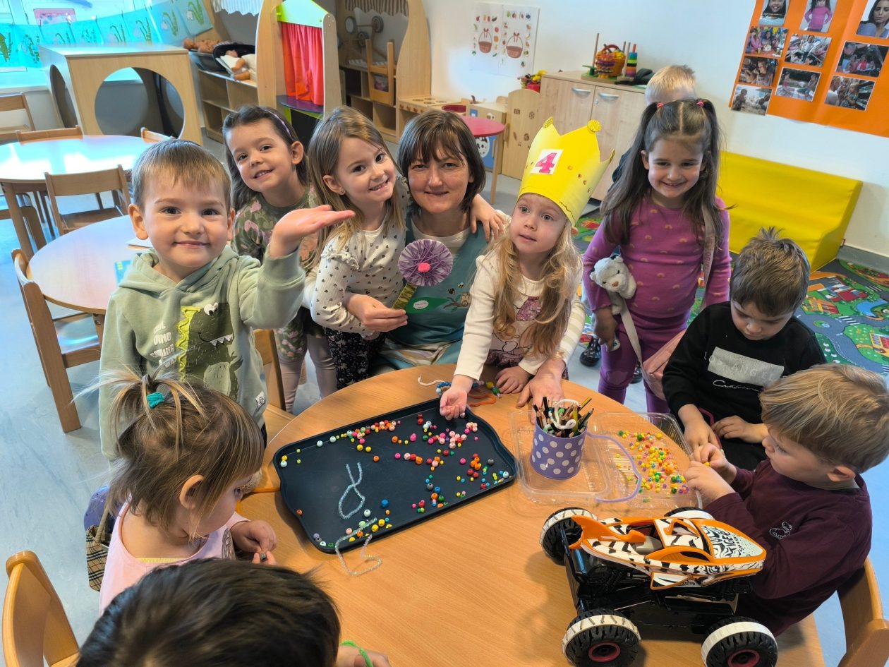 DV Mura dan žena Goričan (6)