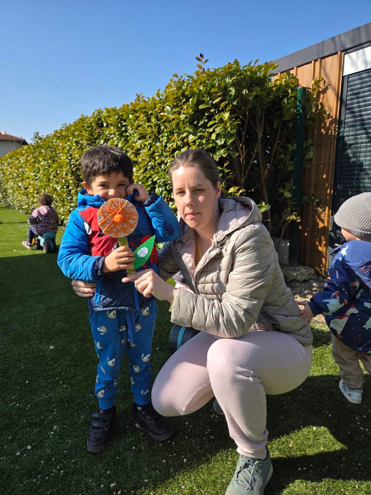 DV Mura dan žena Goričan (7)