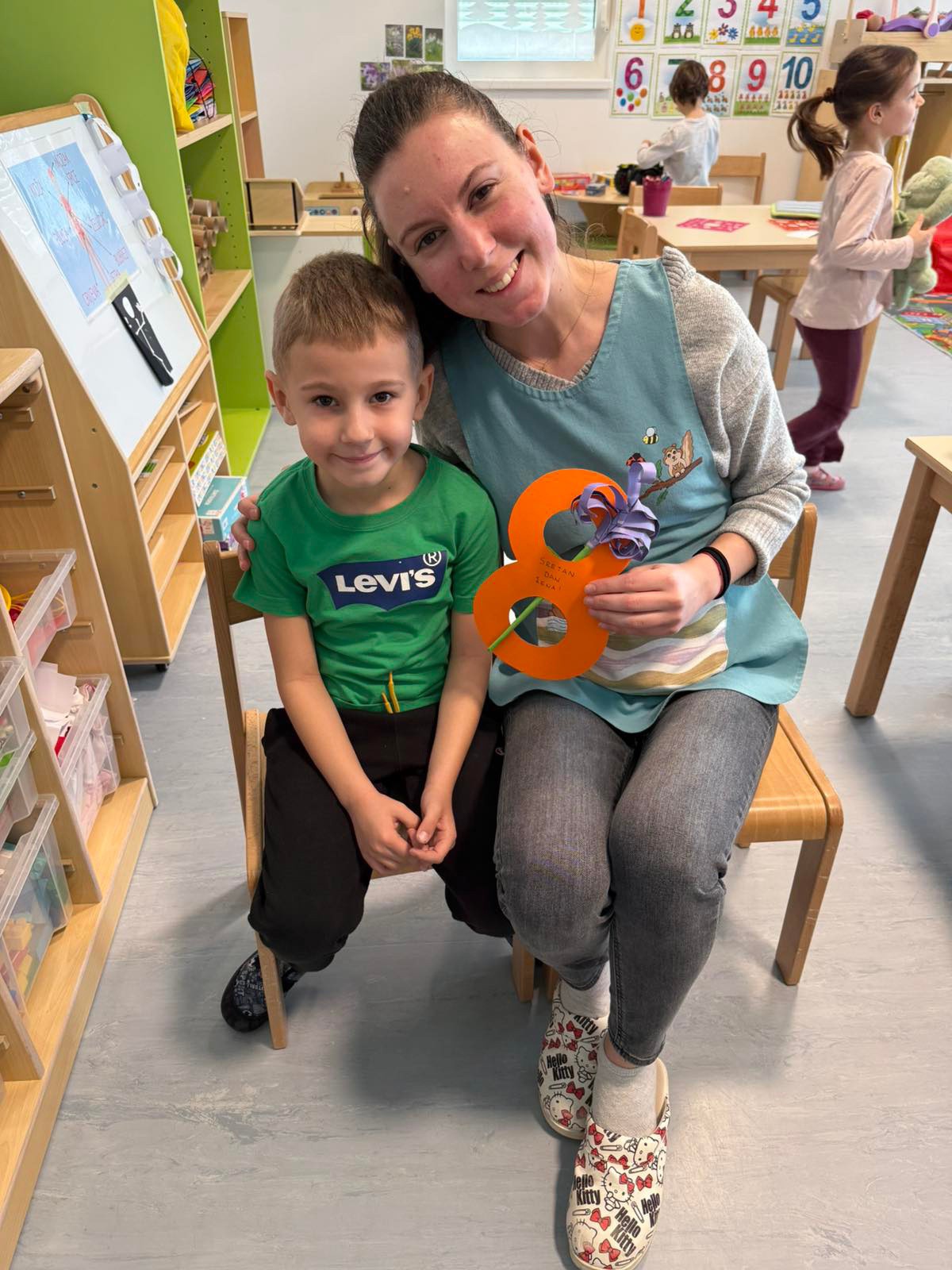 DV Mura dan žena Goričan (8)