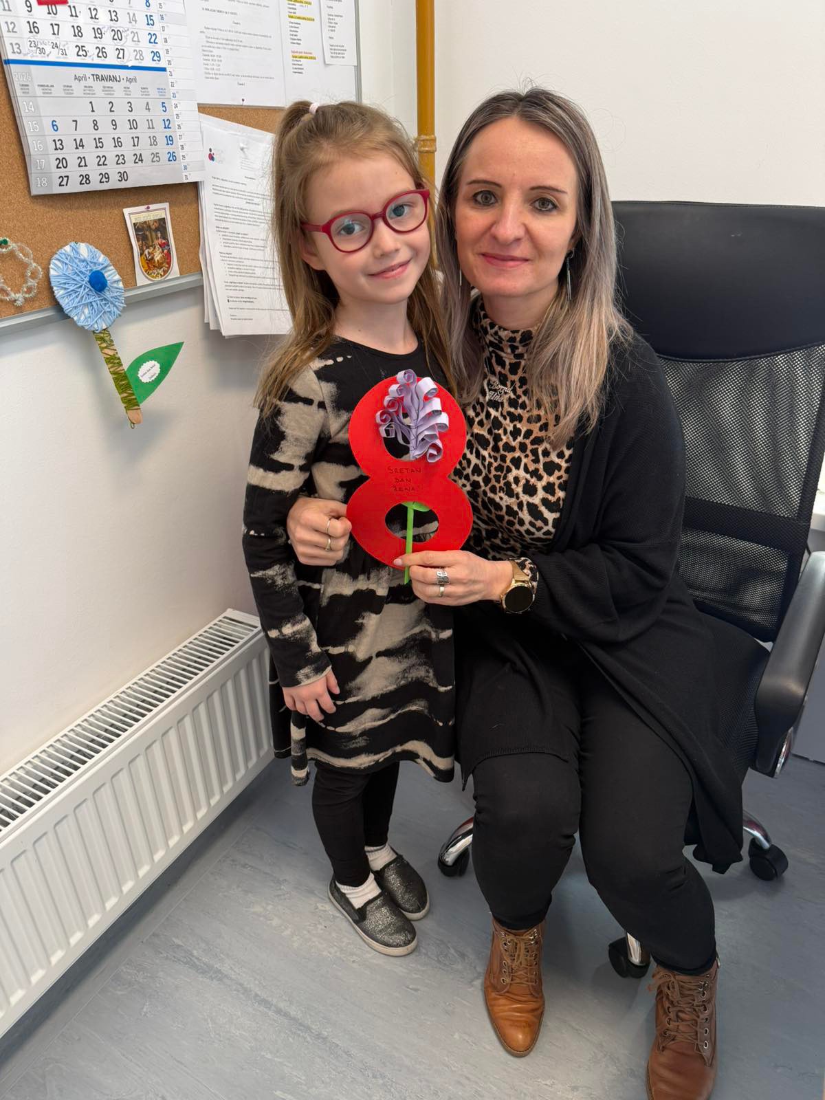 DV Mura dan žena Goričan (9)