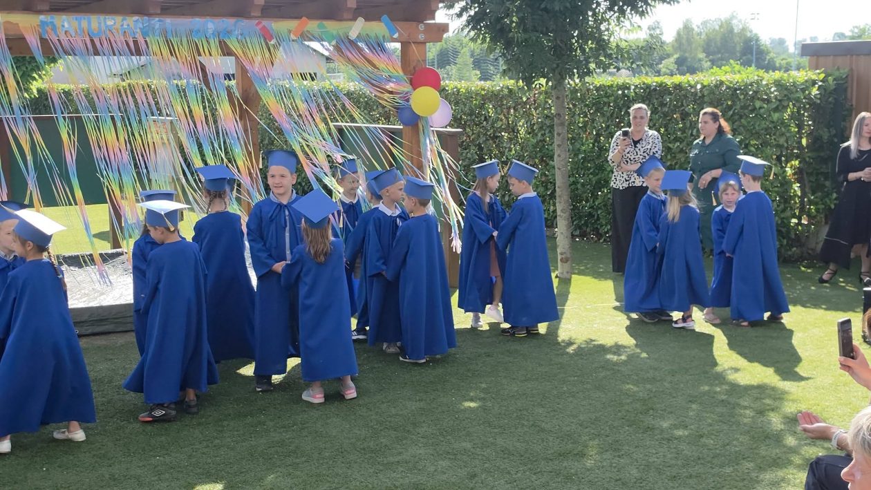 DV Mura završetak vrtića (4)