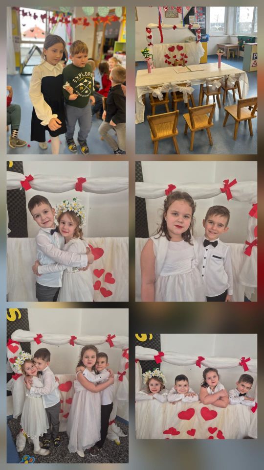 DV PAHULJICA Valentinovo u DV Pahuljica obilježeno kolačima i ‘gustuvajem’ (2) DV PAHULJICA Valentinovo u DV Pahuljica obilježeno kolačima i ‘gustuvajem’ (2)