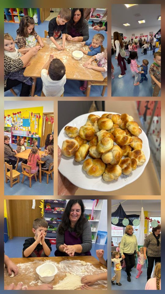 DV PAHULJICA Valentinovo u DV Pahuljica obilježeno kolačima i ‘gustuvajem’ (3) DV PAHULJICA Valentinovo u DV Pahuljica obilježeno kolačima i ‘gustuvajem’ (3)