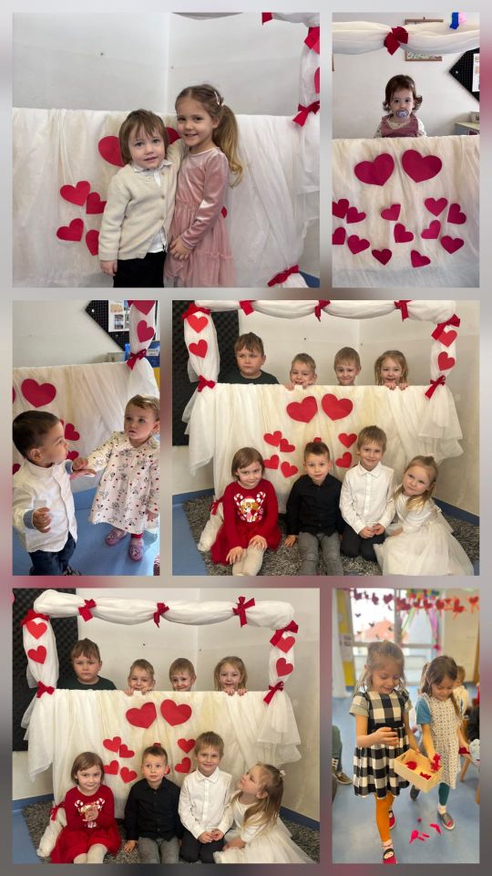 DV PAHULJICA Valentinovo u DV Pahuljica obilježeno kolačima i ‘gustuvajem’ (6) DV PAHULJICA Valentinovo u DV Pahuljica obilježeno kolačima i ‘gustuvajem’ (6)