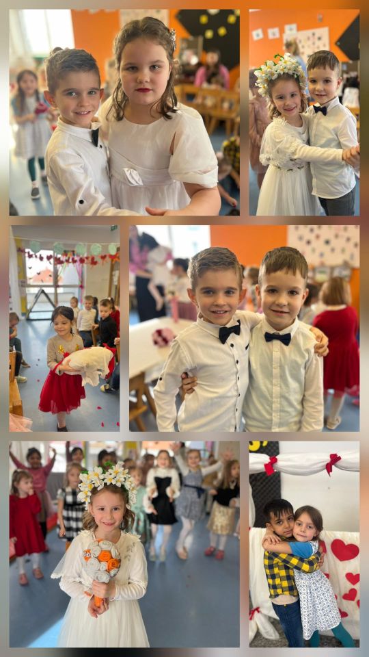 DV PAHULJICA Valentinovo u DV Pahuljica obilježeno kolačima i ‘gustuvajem’ (8) DV PAHULJICA Valentinovo u DV Pahuljica obilježeno kolačima i ‘gustuvajem’ (8)