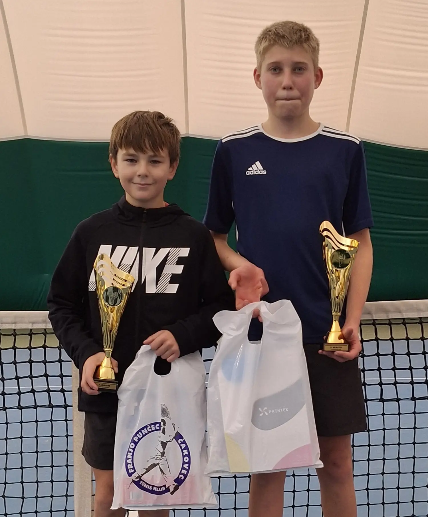 DV PUN12 2024 finalisti DV PUN12 2024 finalisti