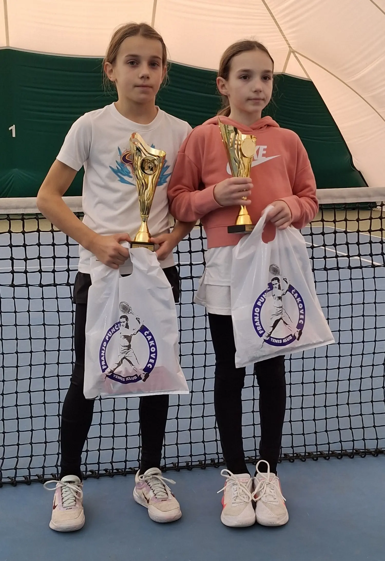 DV PUN12 2024 finalistice DV PUN12 2024 finalistice