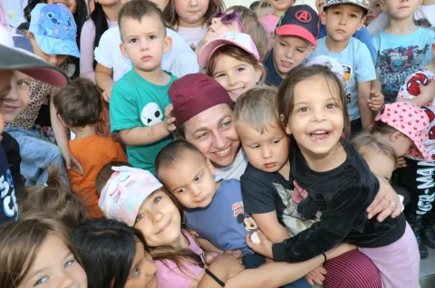 DV Pahuljica Mursko Središće (7)
