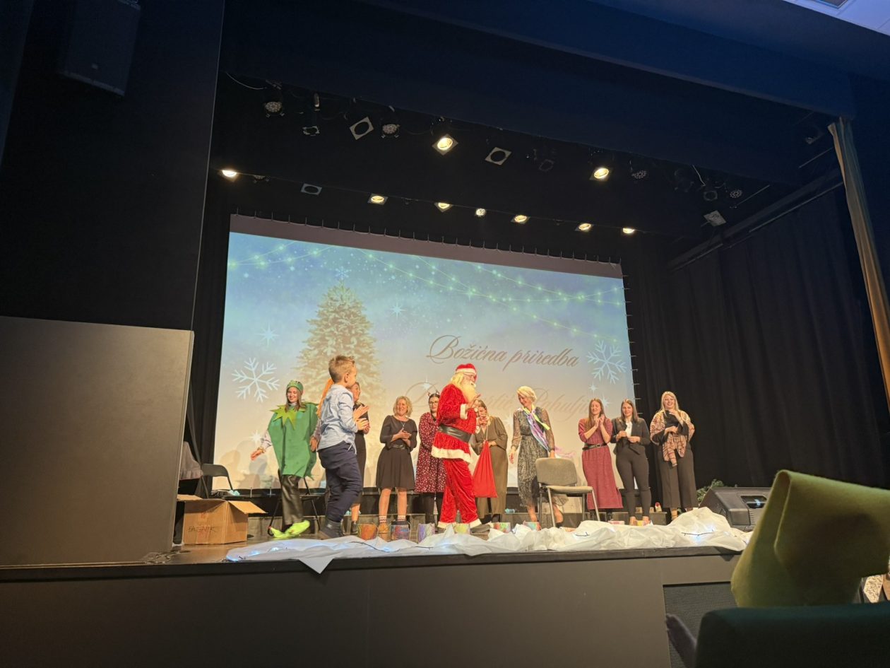 DV Pahuljica Mursko Središće božićna priredba 2025 (3)