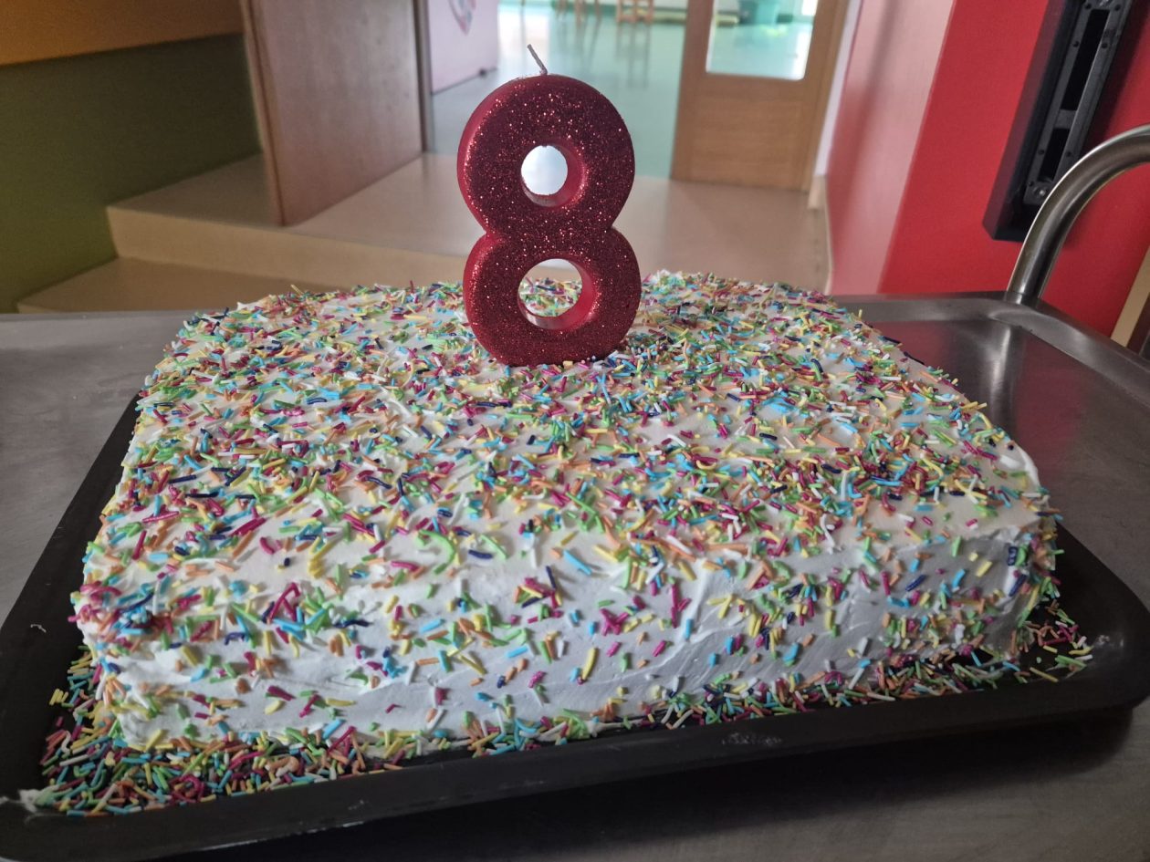 DV Pahuljica Mursko Sredšće (2)