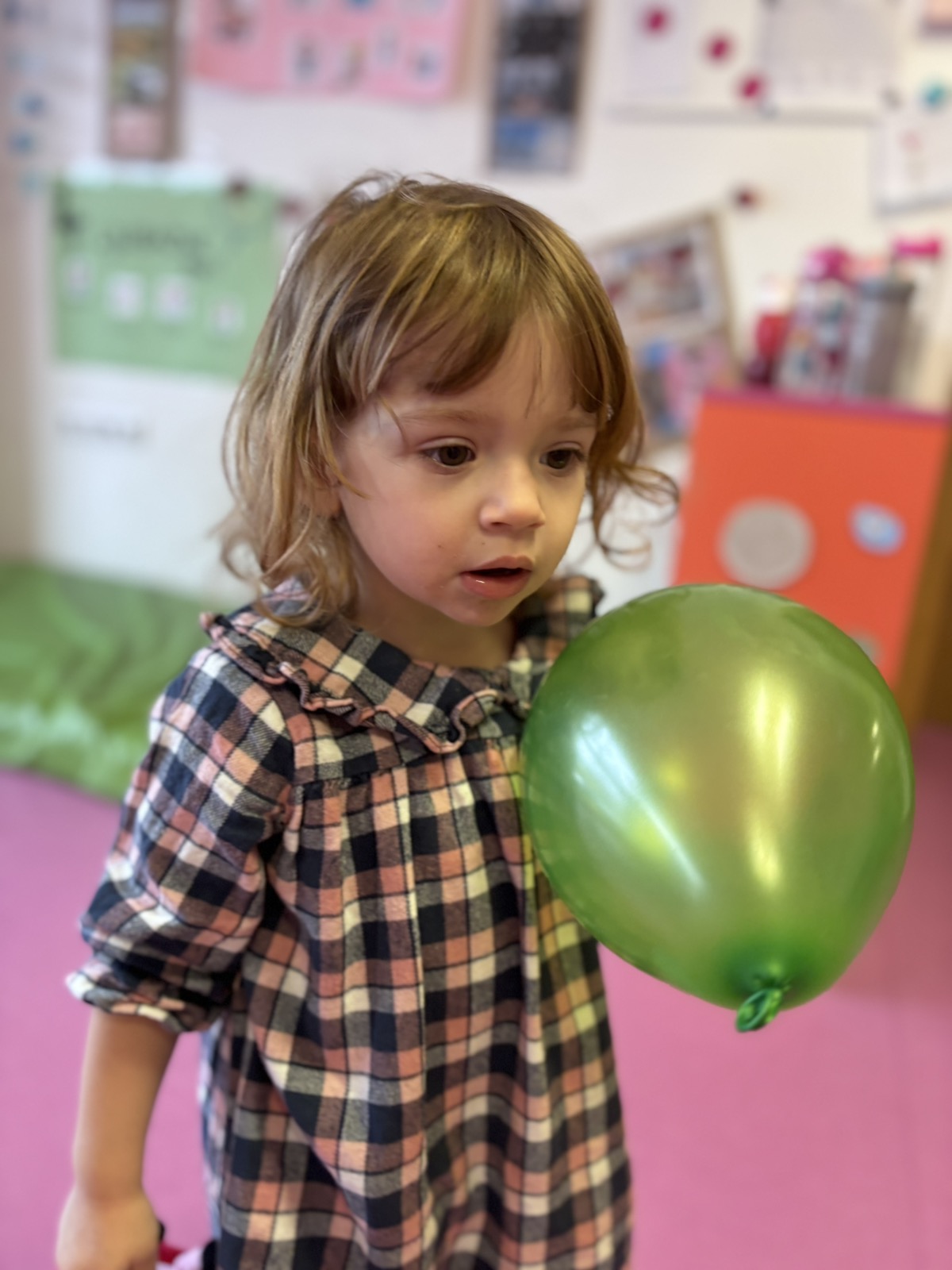 DV Pahuljica Mursko Sredšće (2) DV Pahuljica Mursko Sredšće (2)