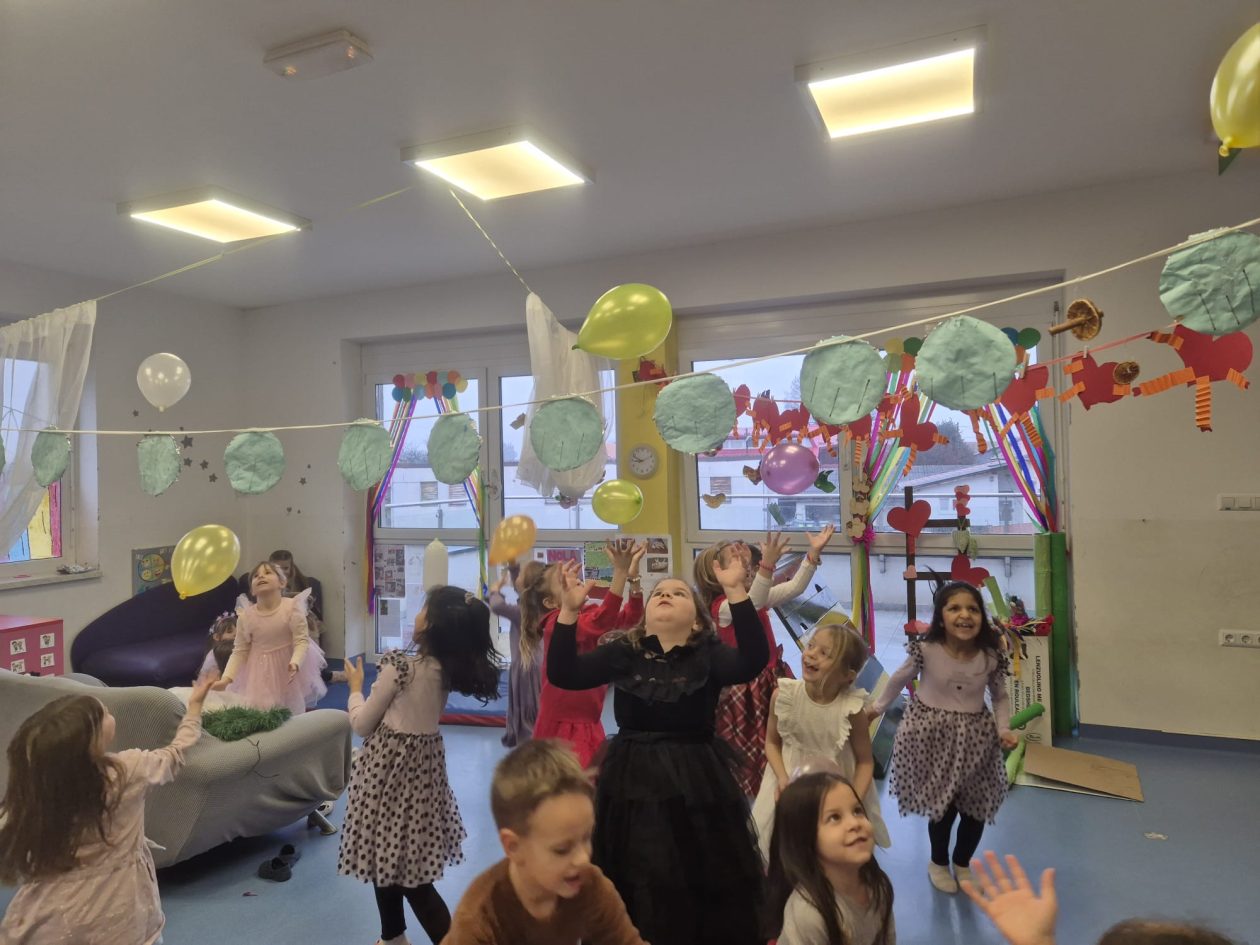 DV Pahuljica Mursko Sredšće (3)